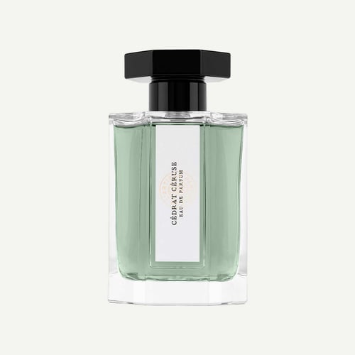 Le Potager | Collections | L'Artisan Parfumeur US